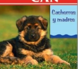 Dibaq refuerza su línea Red Can con nuevos formatos