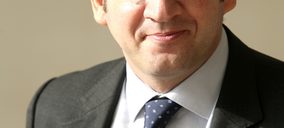 José Luis Roselló será vicepresidente en Edad&Vida