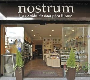Nostrum repite en el País Vasco