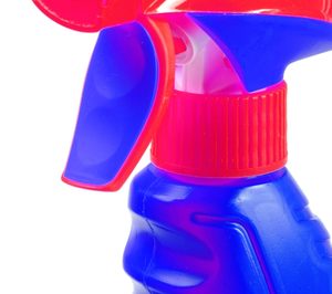 Reorganización en la comercializadora Representaciones Bricej