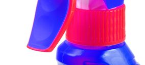 Reorganización en la comercializadora Representaciones Bricej