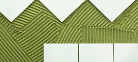 FYM-Italcementi y Puma firman un acuerdo de colaboración