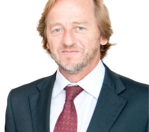 Madrid tiene mucho trabajo para recuperar la rentabilidad perdida