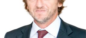 Madrid tiene mucho trabajo para recuperar la rentabilidad perdida