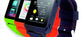 Telecom y Novatecno espera un moderado crecimiento en 2015