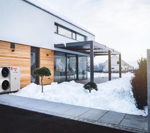 Intersport España prevé abrir 15 tiendas y crecer en ventas