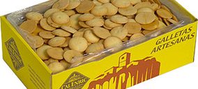 Cal Enric entra en fase de liquidación