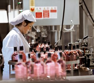 Puerto de Indias aumenta capacidad