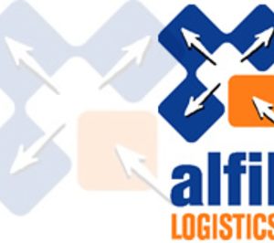 Alfil refuerza su equipo directivo