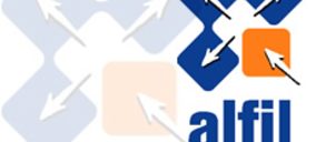 Alfil refuerza su equipo directivo