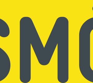 Másmovil eleva ventas en 2014