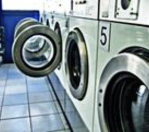 La Xunta aprueba 15 M€ para centralizar la lavandería hospitalaria