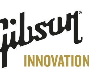 Woox da paso a Gibson Innovations
