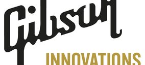 Woox da paso a Gibson Innovations