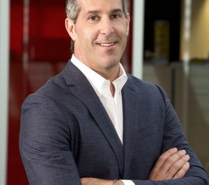 Barceló toma posiciones en Occidental