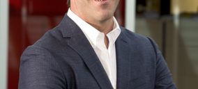 Barceló toma posiciones en Occidental