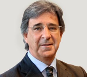 Emilio Cuatrecasas sale de Áreas