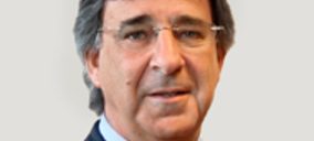 Emilio Cuatrecasas sale de Áreas