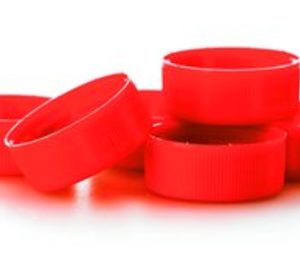 Cierres y tapones: Cambio de ciclo