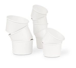 Huhtamaki se refuerza en Asia