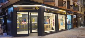 Costco proyecta nuevos establecimientos alrededor de Madrid