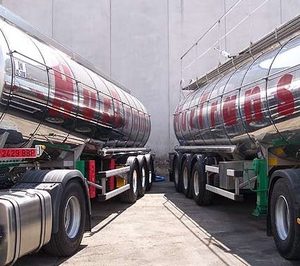 Hurtrans inaugura una delegación en Barcelona