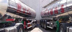 Hurtrans inaugura una delegación en Barcelona