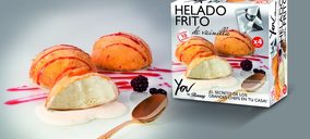 Un grupo de inversores españoles inyecta 6 M para reflotar La Ibense