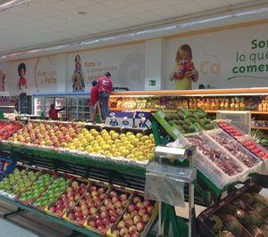 HD Covalco crece un 15% en ventas gracias a compras y expansión