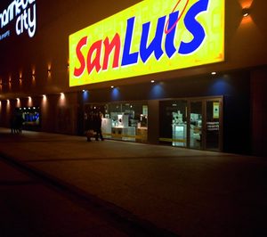 San Luis no puede con la crisis y entra en concurso