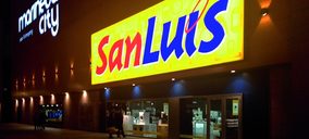 San Luis no puede con la crisis y entra en concurso