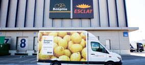 Nisa y Grupo IMO se unen en el tratamiento oncológico integral