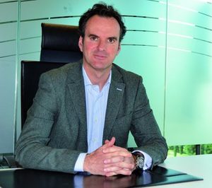 Alejandro Cidón, nuevo Vicepresidente de Marketing de Personal Health de Philips Norteamérica