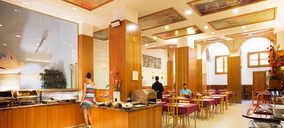 Leonardo Hotels entra en España con la compra del barcelonés Principal