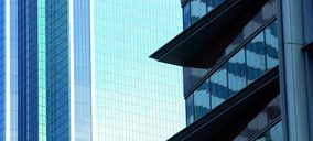 Aumenta la contratación en el mercado de oficinas