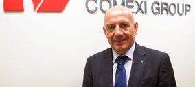 Comexi Group crea un nuevo departamento de servicio técnico