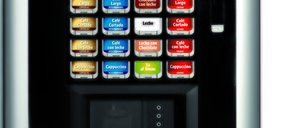 Café Fortaleza certifica su entrada en el canal vending