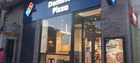 Manantiales del Portell acelera su ritmo de crecimiento