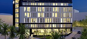 Gesex gana un contrato de atención domiciliaria