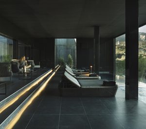 Nissin se centra en actividades transitarias tras el cierre de su almacén