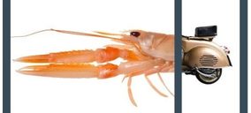 La nueva línea de fresco aporta el 45% del crecimiento de Barrufet Congelado