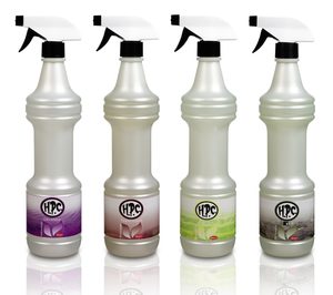 Hiperco estrena instalaciones e invierte en una nueva línea