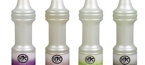 Hiperco estrena instalaciones e invierte en una nueva línea