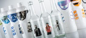 Construcciones Urrutia ejecuta una cartera de 15 M€