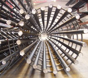 Ferrallas Pirineos entra en liquidación