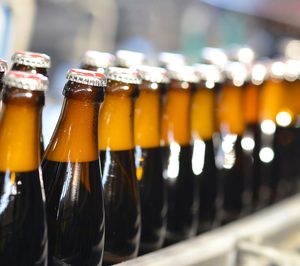 Carlsberg utiliza SkyLabel para el diseño de sus etiquetas