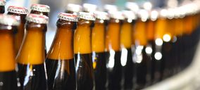 Carlsberg utiliza SkyLabel para el diseño de sus etiquetas