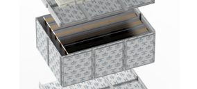 Tempack Packaging acomete nuevas inversiones