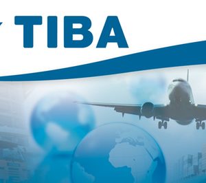TIBA estrena un servicio de importación con el sur de China