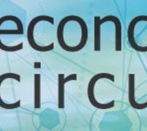 Firmado el Manifiesto por un Vertido Cero